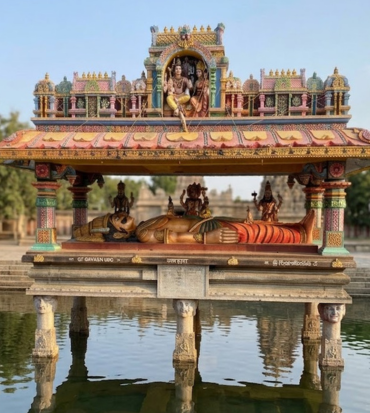 Hotels in Pithapuram
